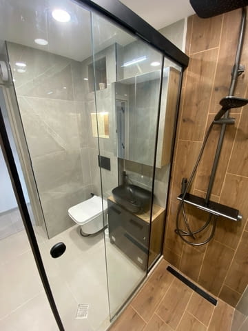Продава апртамент Сухата река 3-стаен, 72 м2, Панел - град София | Апартаменти - снимка 6
