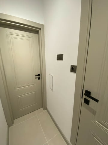 Продава апртамент Сухата река 3-стаен, 72 м2, Панел - град София | Апартаменти - снимка 7