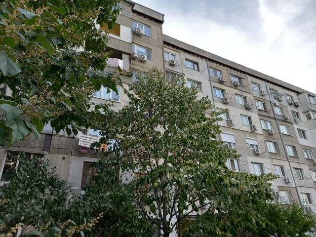 Продава боксониера в кв. Сухата река 1-стаен, 30 м2, Панел - град София | Апартаменти