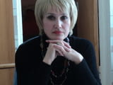 Маг, астролог, нумеролог, карти Таро, Восъколеене