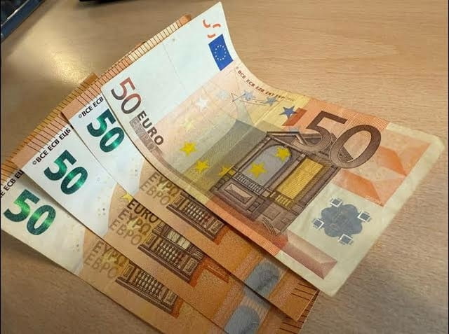 Предлагам финансиране от моя страна само за жени, град Велико Търново | Тройки / Групово - снимка 2