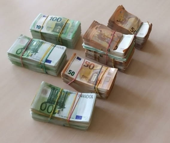 Предлагам финансиране от моя страна само за жени, град Велико Търново | Тройки / Групово - снимка 4