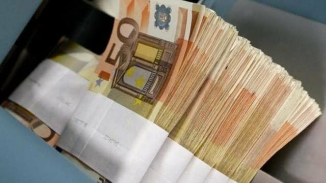 Предлагам финансиране от моя страна само за жени, град Велико Търново | Тройки / Групово - снимка 5