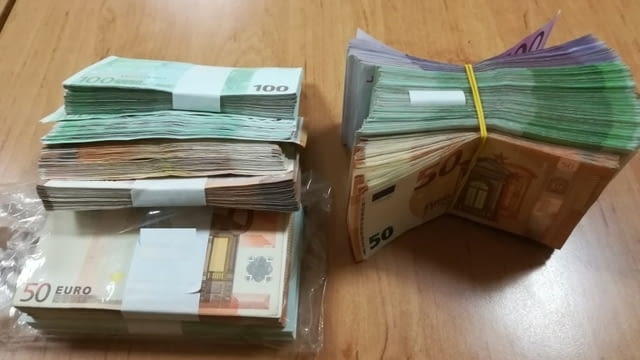 Предлагам финансиране от моя страна само за жени, град Велико Търново | Тройки / Групово - снимка 12