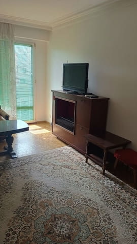 Даваме под наем двустаен апартамент в Кючук Париж, city of Plovdiv | Apartments - снимка 3