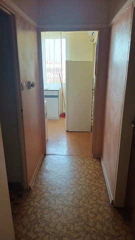 Даваме под наем двустаен апартамент в Кючук Париж, city of Plovdiv | Apartments - снимка 4