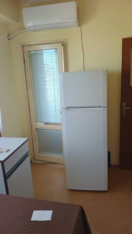 Даваме под наем двустаен апартамент в Кючук Париж, city of Plovdiv | Apartments - снимка 7