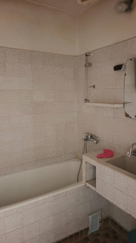 Даваме под наем двустаен апартамент в Кючук Париж, city of Plovdiv | Apartments - снимка 8