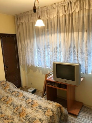Даваме под наем тристаен апартамент в Кючук Париж, city of Plovdiv | Apartments - снимка 1