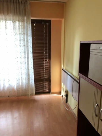 Даваме под наем тристаен апартамент в Кючук Париж, city of Plovdiv | Apartments - снимка 2