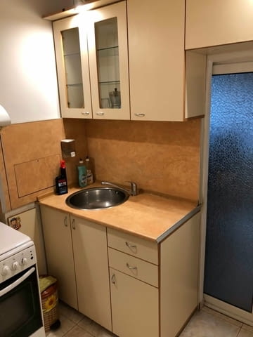 Даваме под наем тристаен апартамент в Кючук Париж, city of Plovdiv | Apartments - снимка 4