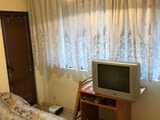 Даваме под наем тристаен апартамент в Кючук Париж
