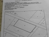 Продава имот на морето - парцел/1759 м2 / вилна зона гр. Китен