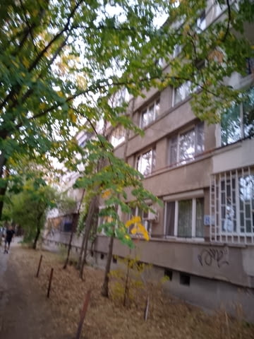 Продава двустаен в Изток - град София | Недвижими Имоти