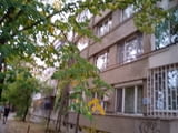 Продава двустаен в Изток