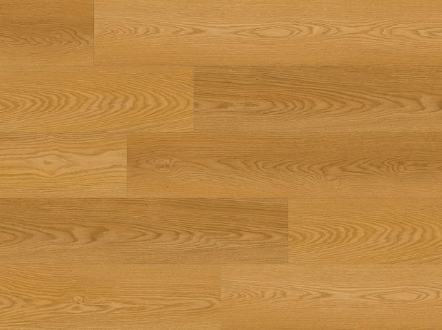 Винил SPC Естествено Дърво WIRM8901-1 With 4V - 4-sided bevel, Light - city of Sofia | Flooring - снимка 2