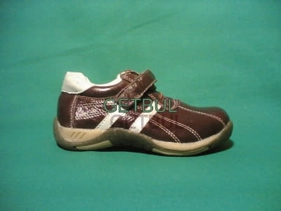 Ежедневни детски обувки Closed shoes, Boys - city of Sofia | Shoes