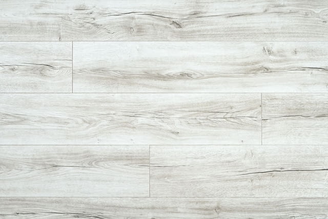 Ламинат Бял Дъб AN901 Laminate, Other, Timber type - city of Sofia | Flooring - снимка 3