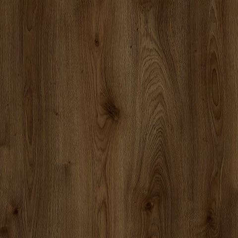 Ламинат Дъб Дибек 710LF Laminate, Other, Timber type - city of Sofia | Flooring - снимка 1