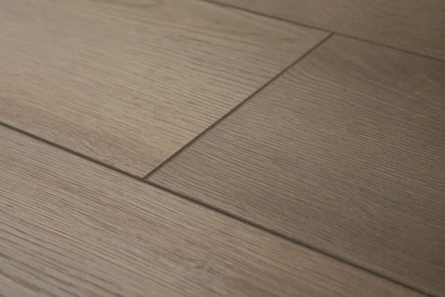 Ламинат Дъб Дибек 710LF Laminate, Other, Timber type - city of Sofia | Flooring - снимка 3