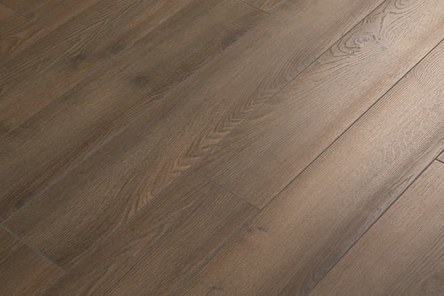 Ламинат Дъб Дибек 710LF Laminate, Other, Timber type - city of Sofia | Flooring - снимка 4