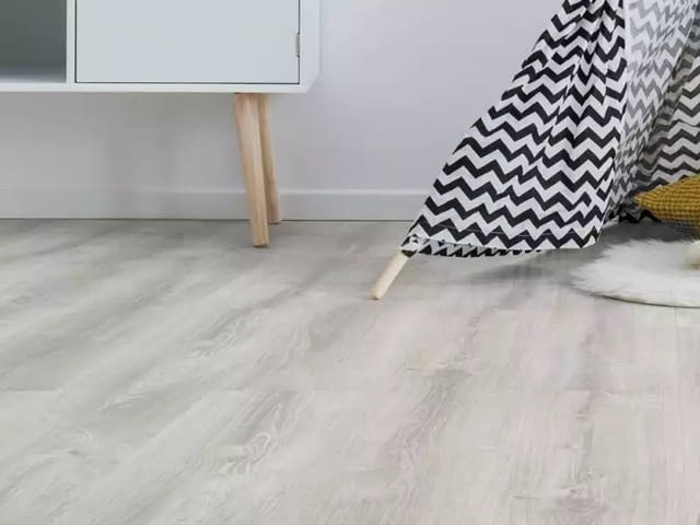 Ламинат Пясъчен Дъб 518GL Laminate, Other, Timber type - city of Sofia | Flooring - снимка 1