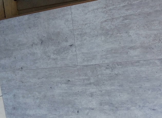 Ламинат Хибридно Сиво 271LE Laminate, Other, AC 4 - city of Sofia | Flooring - снимка 1