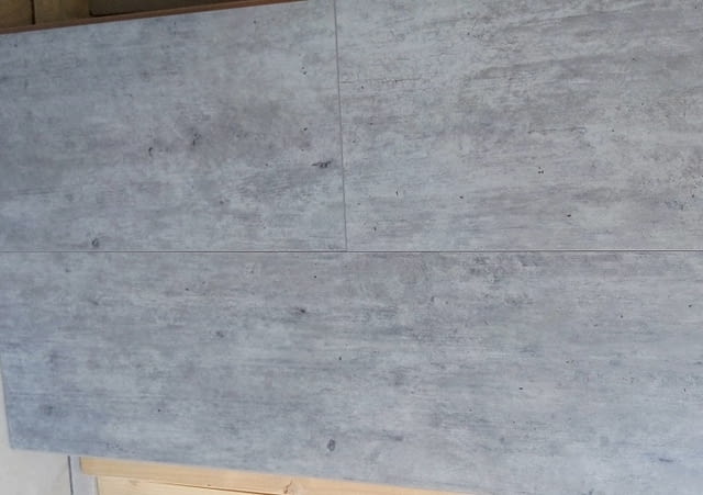 Ламинат Хибридно Сиво 271LE Laminate, Other, AC 4 - city of Sofia | Flooring - снимка 2