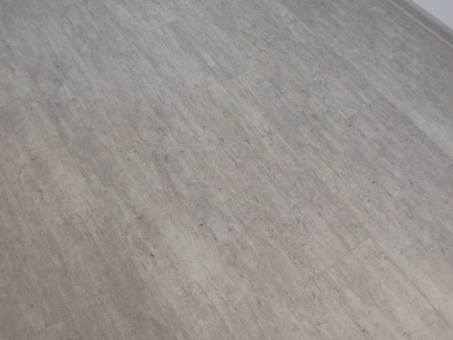 Ламинат Хибридно Сиво 271LE Laminate, Other, AC 4 - city of Sofia | Flooring - снимка 4