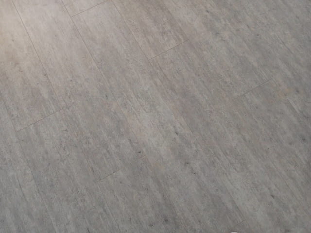 Ламинат Хибридно Сиво 271LE Laminate, Other, AC 4 - city of Sofia | Flooring - снимка 5