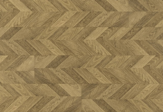 Ламинат Естествен Унгарски 263LE Laminate, Oak, Fish bone - city of Sofia | Flooring - снимка 1