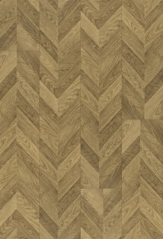 Ламинат Естествен Унгарски 263LE Laminate, Oak, Fish bone - city of Sofia | Flooring - снимка 4