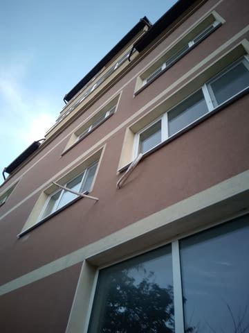 За директен клиент продава офис 95 м2 - град София | Офиси