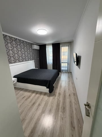 Двустраен апартамент кв.Кършияка опция гараж 1-bedroom, 70 m2, Brick - city of Plovdiv | Apartments - снимка 4