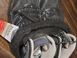 Туристически обувки Hiking Boots -Crivit,