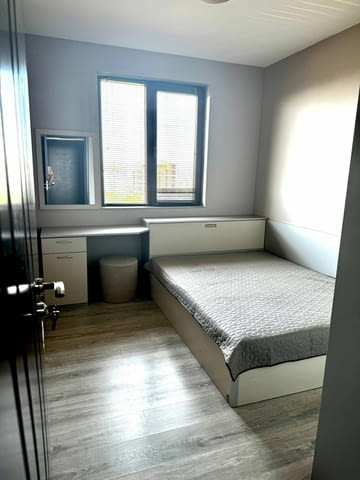 Даваме под наем двустаен апартамент в кв. Южен, city of Plovdiv | Apartments - снимка 4