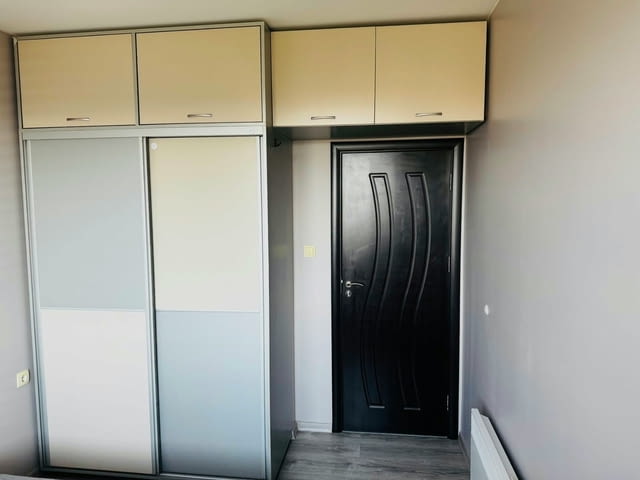 Даваме под наем двустаен апартамент в кв. Южен, city of Plovdiv | Apartments - снимка 5