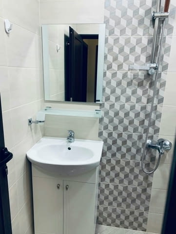 Даваме под наем двустаен апартамент в кв. Южен, city of Plovdiv | Apartments - снимка 6