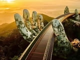 ВИЕТНАМ и неговия Загадъчен чар с водач от България! Гарантирано заминаване!