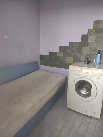 Продаваме двустаен апартамент в Смирненски 2-стаен, 44 м2, Панел - град Пловдив | Апартаменти - снимка 3