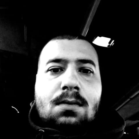 Секс за дами и двойки без финансови облаги, град Сливен | Неангажиращи Връзки - снимка 2