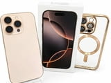 IPhone 16 Pro 256GB