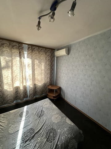 Двустаен апартамент кв.Мараша 2-стаен, 55 м2, Тухла - град Пловдив | Апартаменти - снимка 8
