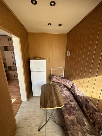 Двустаен апартамент кв.Мараша 2-стаен, 55 м2, Тухла - град Пловдив | Апартаменти - снимка 10