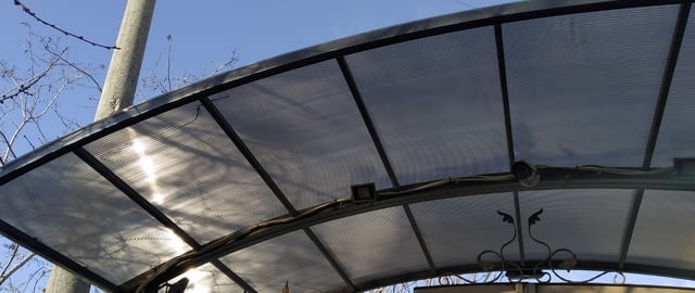 Мобилен Заварчик Варна. Експресни заварки на адрес., city of Varna | Installations - снимка 2