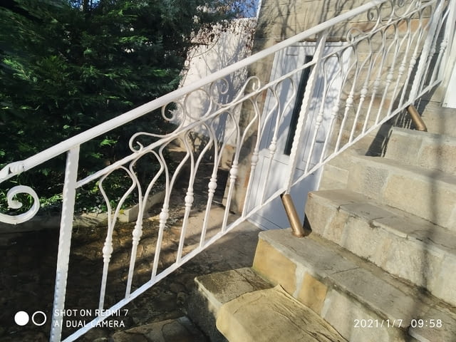 Мобилен Заварчик Варна. Експресни заварки на адрес., city of Varna | Installations - снимка 3