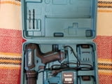 Акумулаторен винтоверт с марка Makita (реплика),