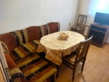 Двустаен апартамент - кв. Владиславово