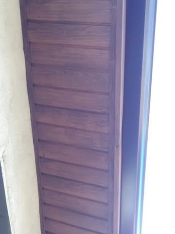 Ремонт на покриви - city of Plovdiv | Renovations - снимка 3