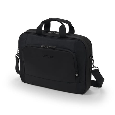 Чанта за лаптопи Dicota Eco Top Traveller Base 13-14” НОВО, city of Haskovo